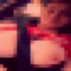Veronique (43 ans) à Veckring propose un rencontre cougar ce soir