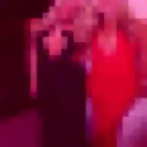 Photo privée de Viviane, 47 ans à Veckring - plan discret