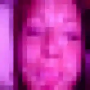 Profil de Bernadette à Vecoux (38 ans) - rencontre cougar anonyme