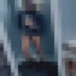 Colette (47 ans) à Vecoux cherche un rencontre cougar maintenant