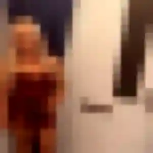 Therese (48 ans) à Vecoux propose un rencontre cougar aujourd'hui