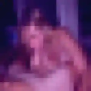 rencontre cougar à Vecoux : photo de Yvette, 46 ans - sans engagement