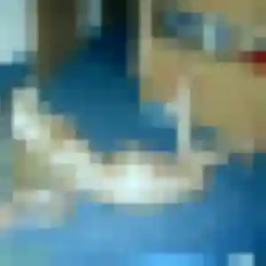 Karine, 39 ans, dispo pour rencontre cougar à Vedène