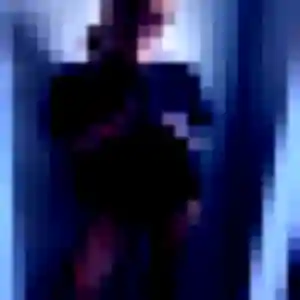 Jolie Marie-Helene, 51 ans à Vedène - voir sa photo