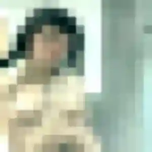 Découvre Anne-Laure, 43 ans à Veigné gratuitement