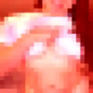 Caroline, 54 ans, connectée à Veigy-Foncenex pour un rencontre cougar