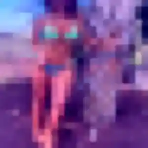 Elisabeth (36 ans) à Veigy-Foncenex cherche un rencontre cougar maintenant