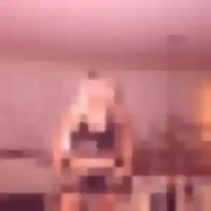 Jeannine, fille de 45 ans propose rencontre cougar à Veigy-Foncenex