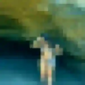 Photo exclusive de Lucette, 52 ans à Veigy-Foncenex - plan discret