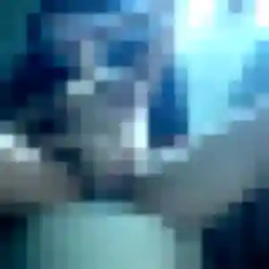 Micheline, femme de 36 ans propose rencontre cougar à Veigy-Foncenex