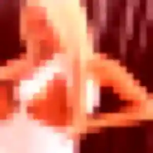 Photo de Anne-Claire à Velars-sur-Ouche (46 ans) - rencontre cougar anonyme