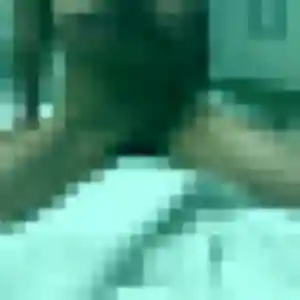 Michele, femme de 52 ans cherche rencontre cougar à Velars-sur-Ouche