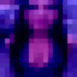 Regine, 41 ans, cherche un rencontre cougar à Velars-sur-Ouche