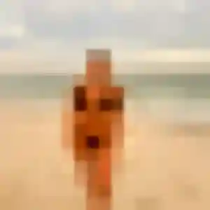 Jacqueline, 45 ans, dispo pour rencontre cougar à Velaux
