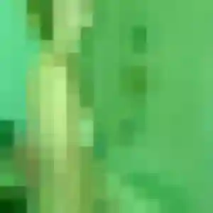 Christelle, 45 ans, disponible à Vélines pour un rencontre cougar