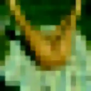 Janine de Vélizy-Villacoublay, 42 ans - rencontre cougar sans lendemain