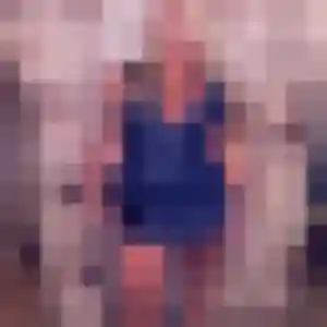 Sexy Jocelyne, 46 ans à Vélizy-Villacoublay - voir sa photo