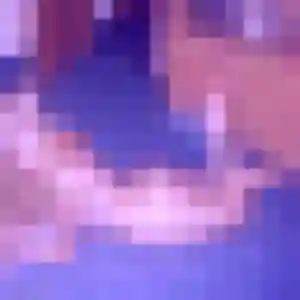 Jolie Karine, 43 ans à Vélizy-Villacoublay - la contacter