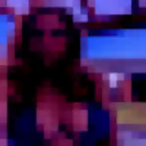 Profil de Marie-Therese à Vélizy-Villacoublay (53 ans) - rencontre cougar gratuit