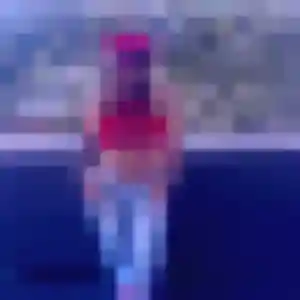Christelle (51 ans) à Velleron cherche une rencontre ce soir