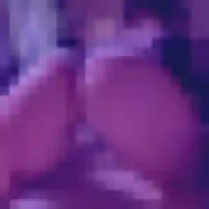 Ghislaine (45 ans) à Velleron cherche un rencontre cougar maintenant