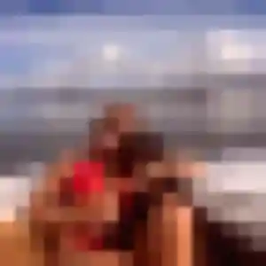 Contacte Josette, 51 ans à Velleron en privé