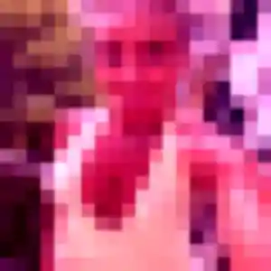 Elisabeth (52 ans) à Velles cherche une rencontre ce soir