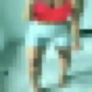 Marie-Helene, femme de 48 ans veut rencontre cougar à Velles