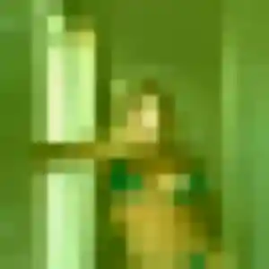 Valerie, 53 ans, dispo pour rencontre cougar à Velles