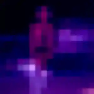 Photo privée de Karine, 52 ans à Venaco - rencontre coquine