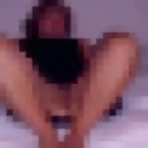 Regine, 53 ans, en ligne à Venaco pour une rencontre coquine