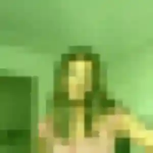 Valerie, 49 ans, cherche un rencontre cougar à Venansault