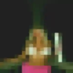 Rejoins Jeannine, 42 ans à Venarey-les-Laumes gratuitement