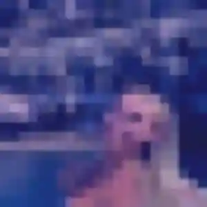 Marthe, 53 ans, dispo pour rencontre cougar à Venarey-les-Laumes