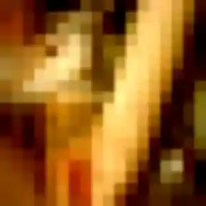 Christine, 55 ans, disponible à Venasque pour une rencontre coquine