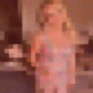 Eliane, 55 ans, en ligne à Vence pour une rencontre coquine