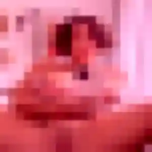 Profil de Frederique à Vence (38 ans) - rencontre cougar gratuit