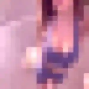 rencontre cougar à Vence : photo de Josiane, 53 ans - inscription gratuite