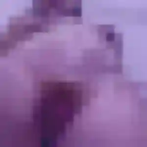 Belle Agnes, 39 ans à Vendargues - la contacter