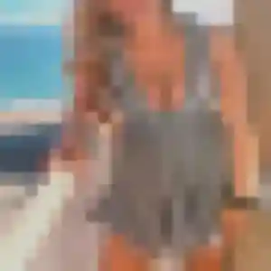 Belle Denise, 49 ans à Vendargues - voir sa photo
