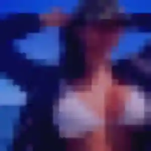 Belle Eliane, 45 ans à Vendargues - la contacter