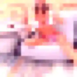 Photo de Nicole à Vendargues (52 ans) - rencontre cougar discret