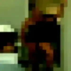 Francoise, 52 ans, dispo pour rencontre cougar à Vendat