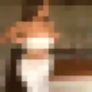 Sexy Lucette, 55 ans à Vendat - découvrir son profil