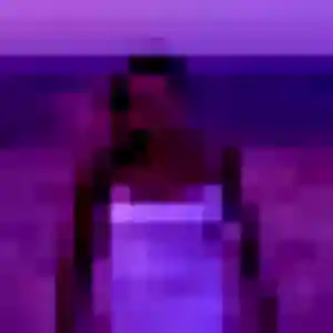 Profil de Isabelle à Vendays-Montalivet (47 ans) - rencontre cougar anonyme
