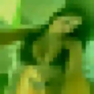 Profil de Odile à Vendays-Montalivet (35 ans) - rencontre cougar gratuit