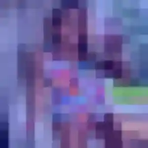Regine, 55 ans, cherche un rencontre cougar à Vendays-Montalivet