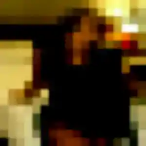 Rejoins Marie-Christine, 42 ans à Vendegies-sur-Écaillon en privé
