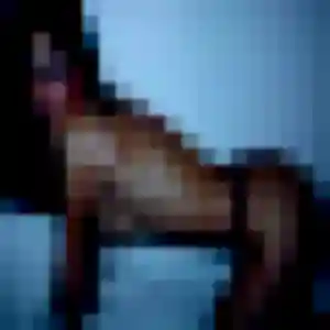 Photo de Michele à Vendegies-sur-Écaillon (48 ans) - rencontre cougar discret