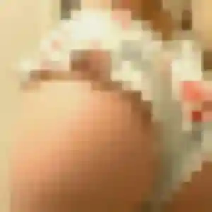 Photo de Nathalie à Vendegies-sur-Écaillon (36 ans) - rencontre cougar anonyme